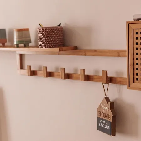 Helen's Balluta Retreat - By Solea Homes *