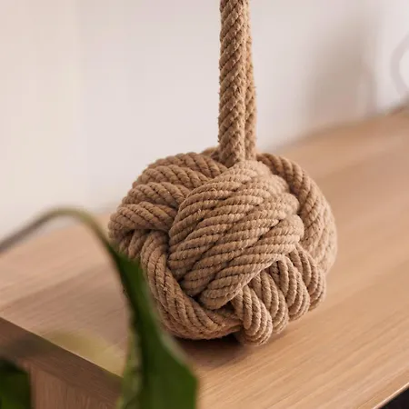 Apartment Helen's Balluta Retreat - By Solea Homes *