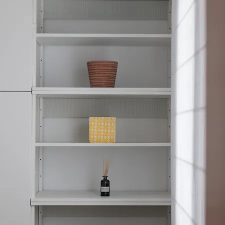 Apartamento Helen's Balluta Retreat - By Solea Homes *