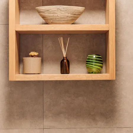 Helen's Balluta Retreat - By Solea Homes Apartment *