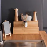 Helen's Balluta Retreat - By Solea Homes アパート *