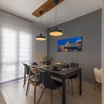 아파트 Helen's Balluta Retreat - By Solea Homes *