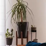 Helen's Balluta Retreat - By Solea Homes 아파트 슬리에마