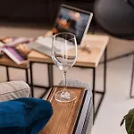 Helen's Balluta Retreat - By Solea Homes スリーマ