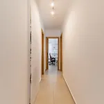 Helen's Balluta Retreat - By Solea Homes *