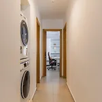 Helen's Balluta Retreat - By Solea Homes 아파트 슬리에마