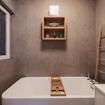 Helen's Balluta Retreat - By Solea Homes