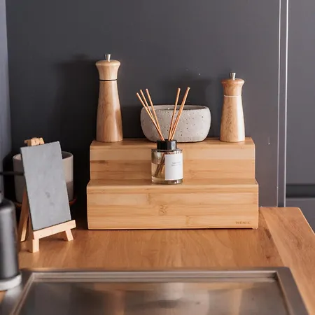 Helen's Balluta Retreat - By Solea Homes Appartement *