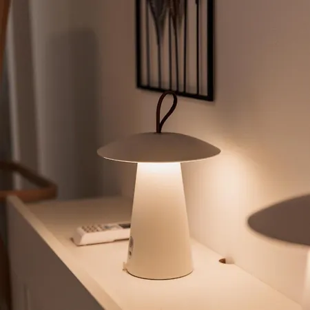 Appartement Helen's Balluta Retreat - By Solea Homes Sliema