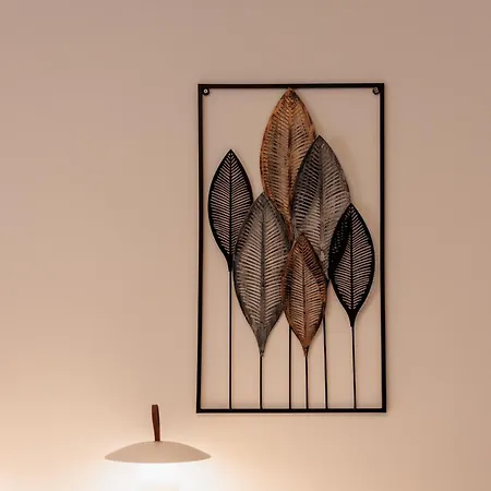 Helen's Balluta Retreat - By Solea Homes Appartement Sliema