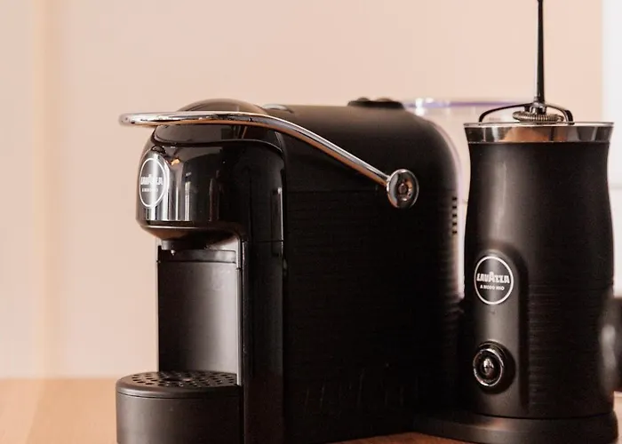 Helen's Balluta Retreat - By Solea Homes * Σλιέμα