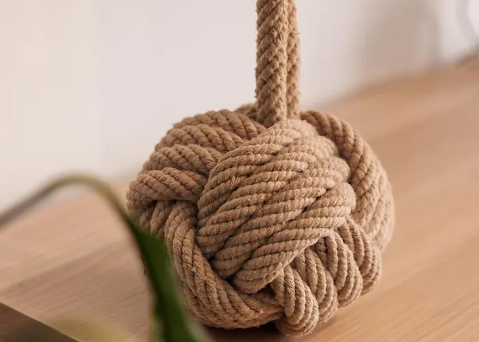 Διαμέρισμα Helen's Balluta Retreat - By Solea Homes *