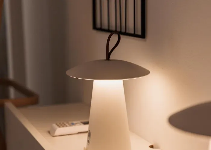 Διαμέρισμα Helen's Balluta Retreat - By Solea Homes Σλιέμα