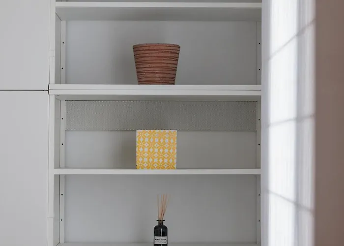 Διαμέρισμα Helen's Balluta Retreat - By Solea Homes *