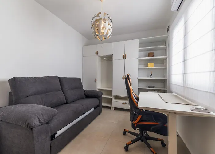 Διαμέρισμα Helen's Balluta Retreat - By Solea Homes